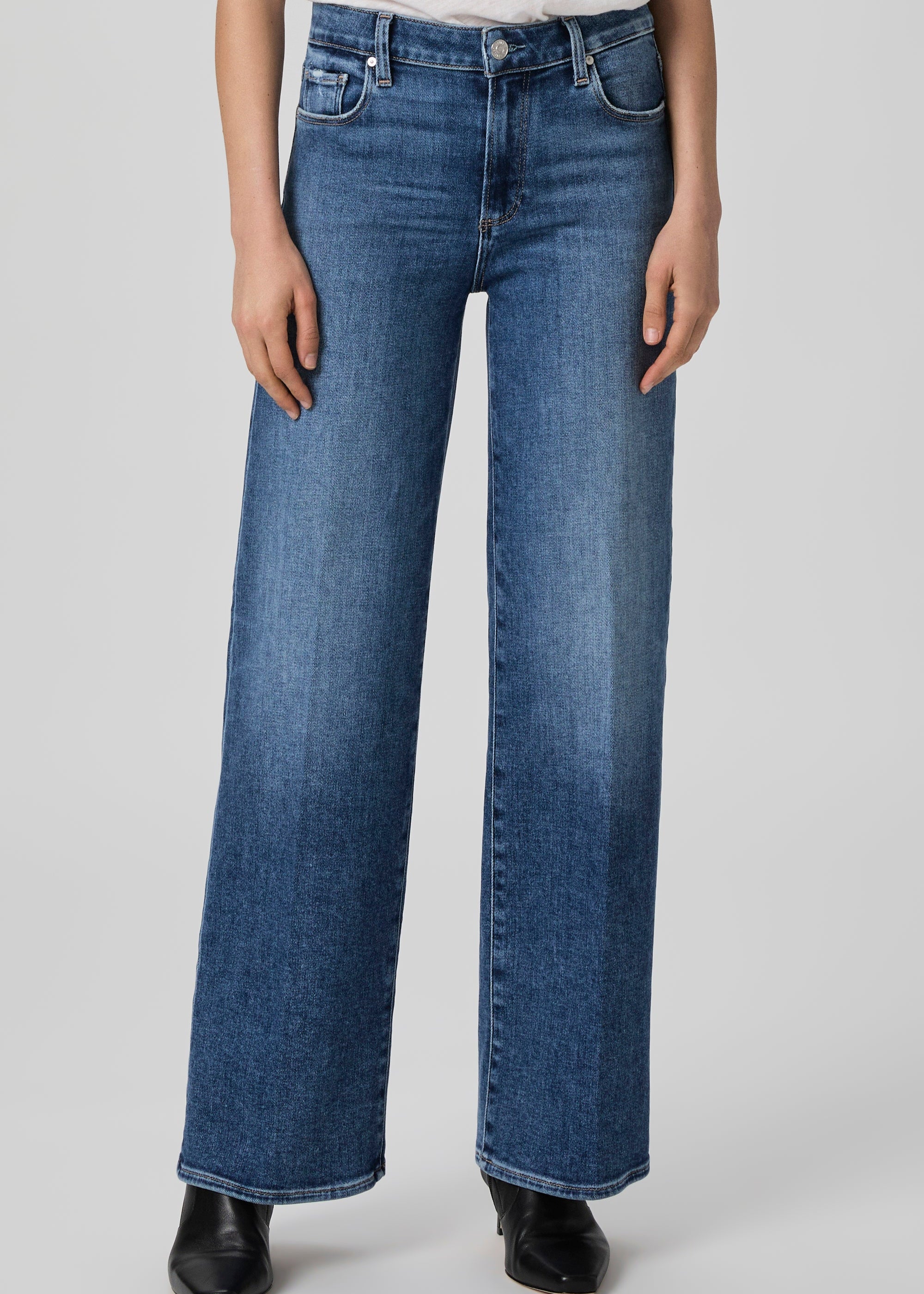 Tatum 32 Jean