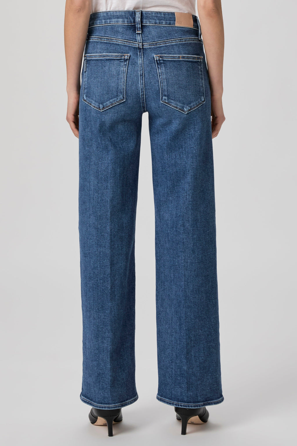 Tatum 32 Jean