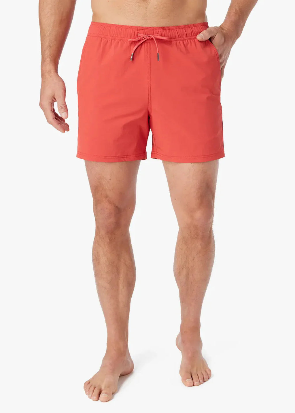 Bungalow 5 Swim Shorts