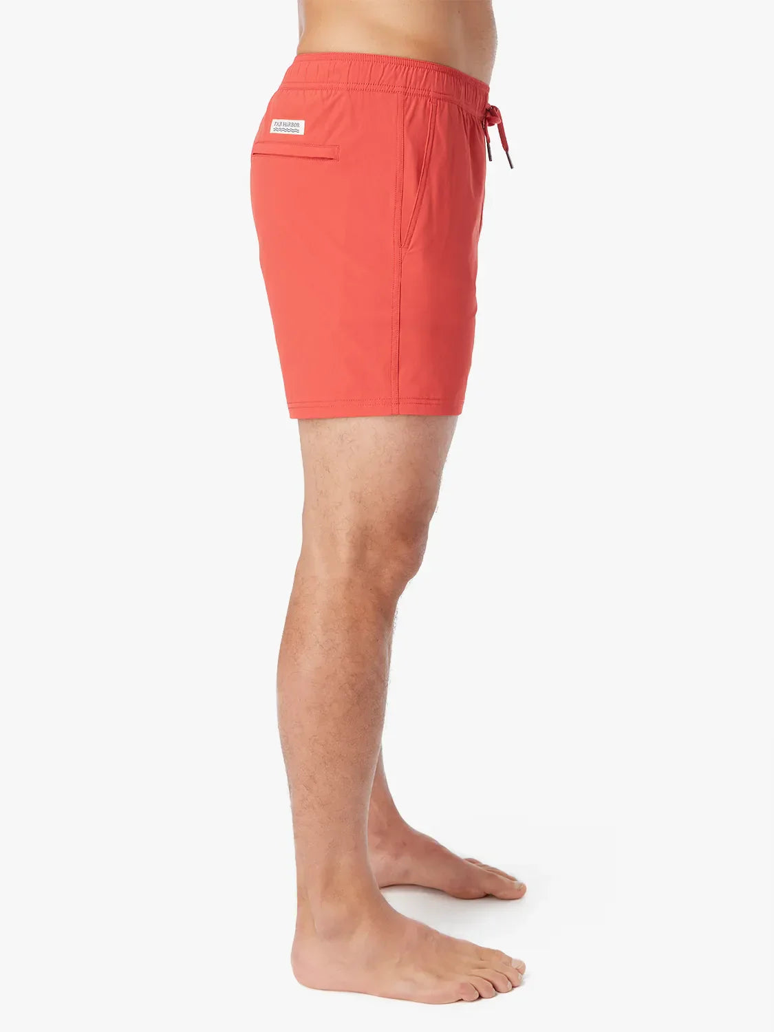 Bungalow 5 Swim Shorts