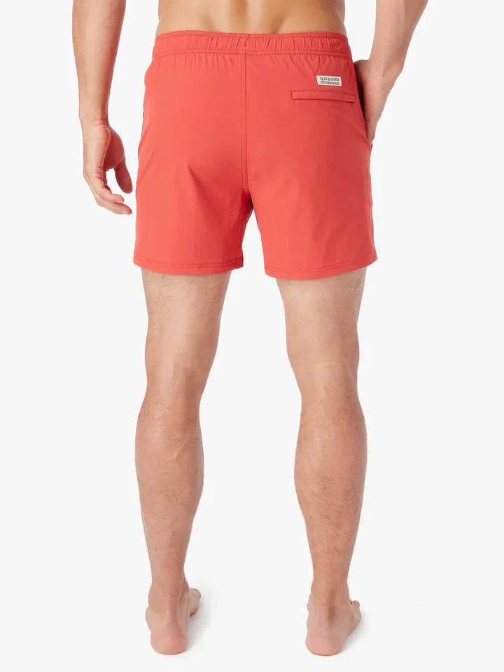 Bungalow 5 Swim Shorts