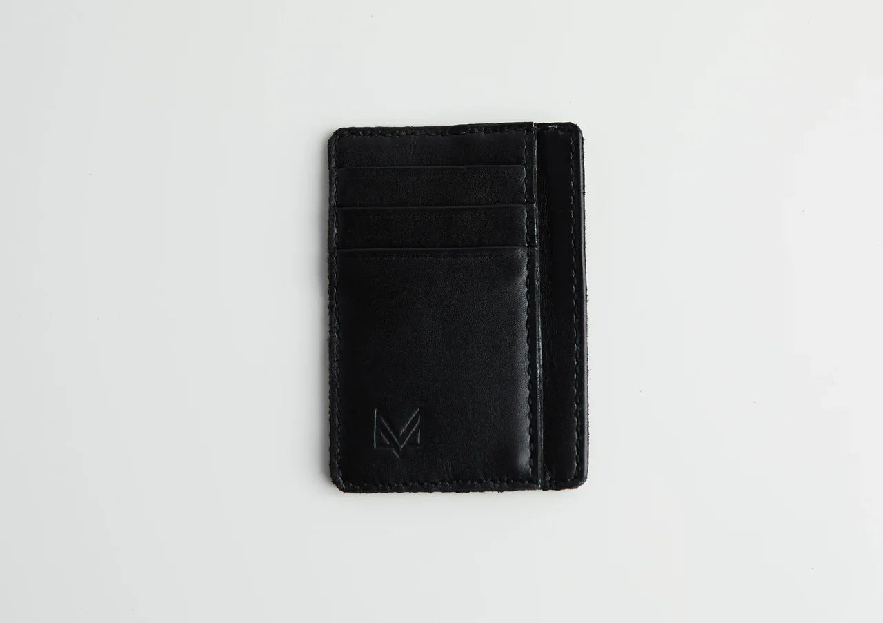 Card Holder