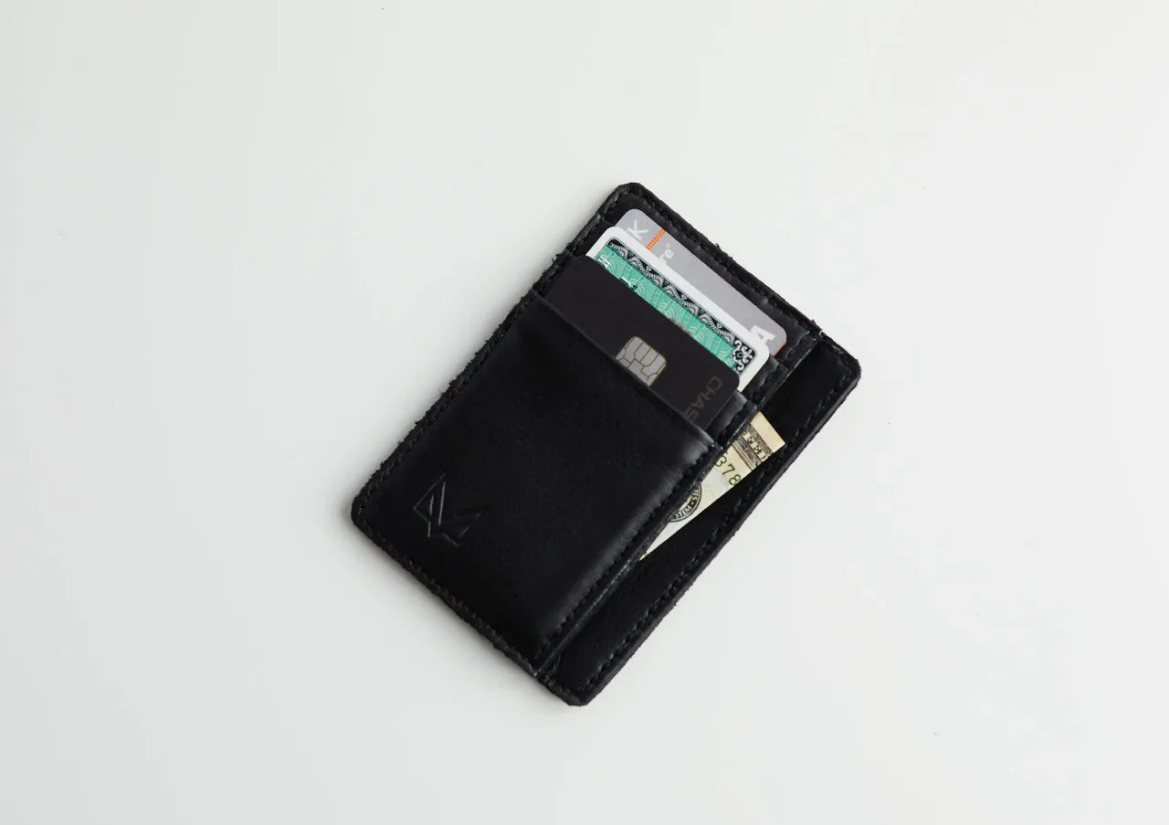 Card Holder