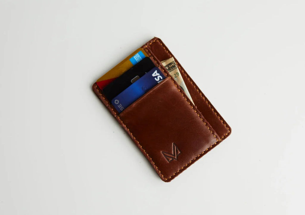 Card Holder