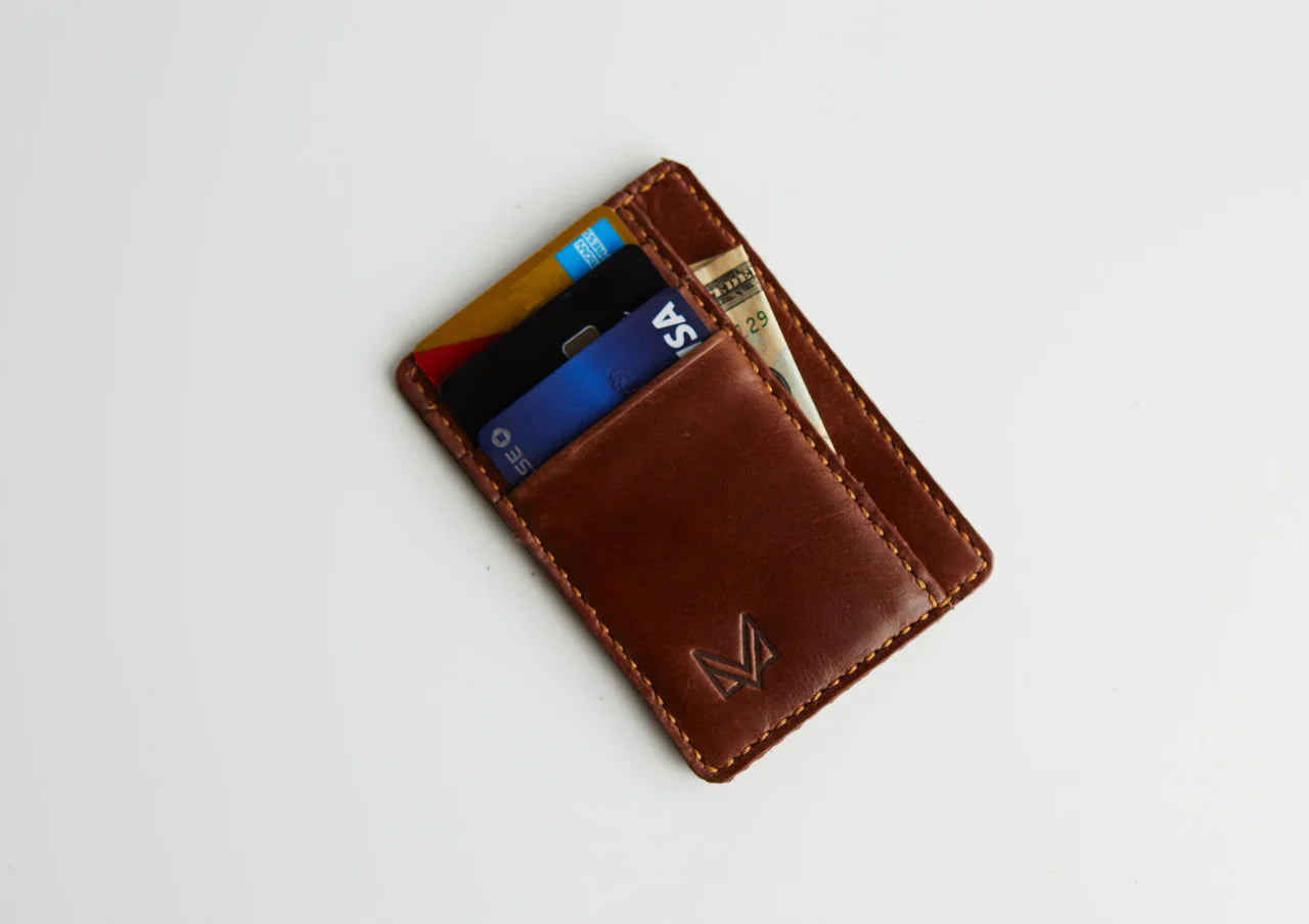 Card Holder