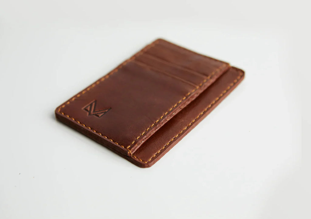 Card Holder