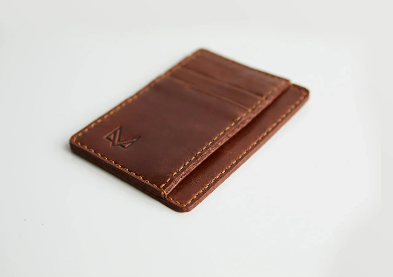 Card Holder