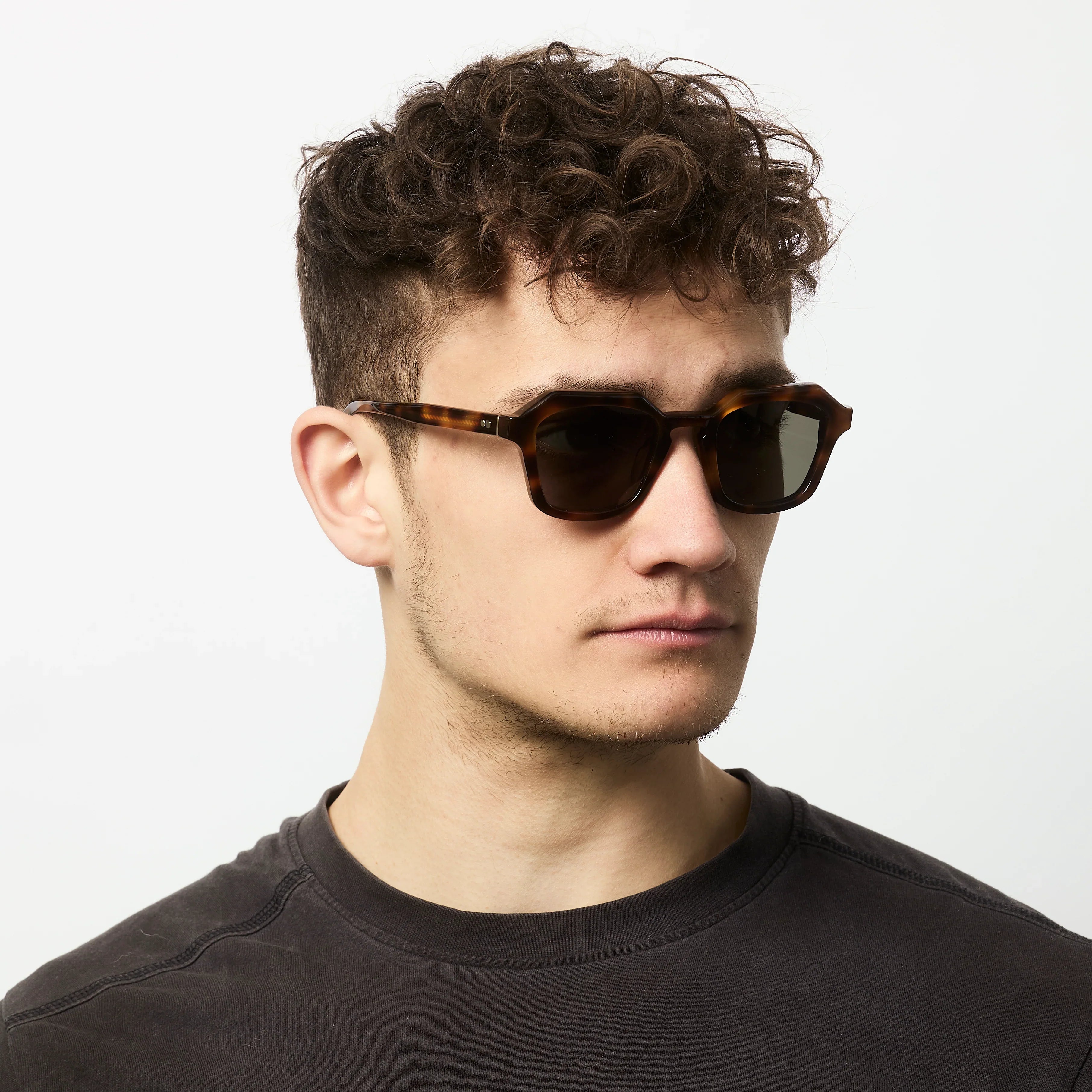 Diego Sunglasses