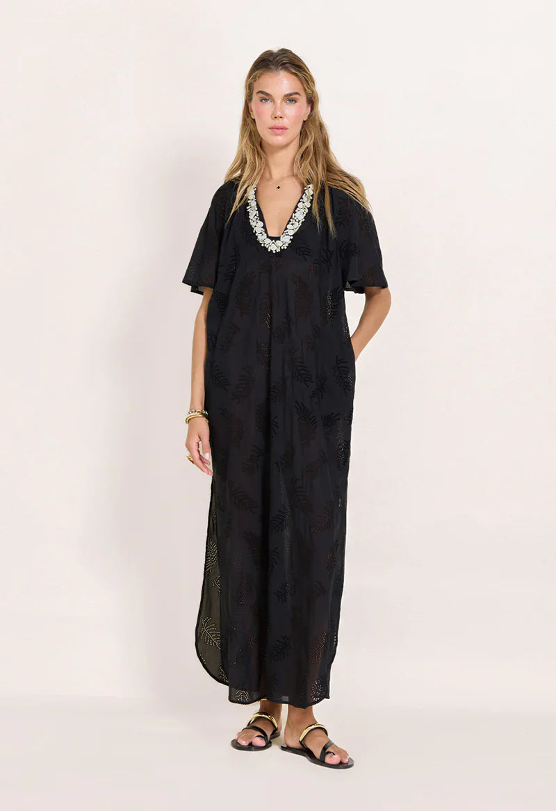 Isadora Kaftan