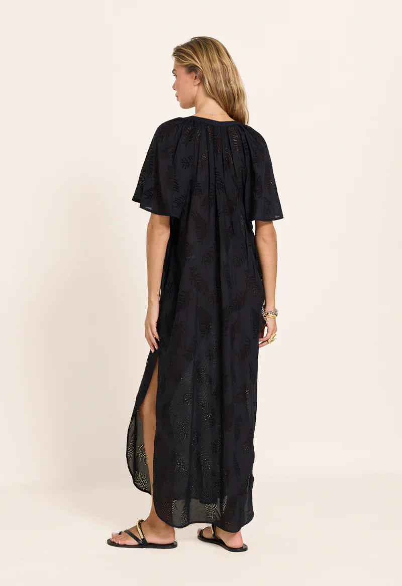Isadora Kaftan
