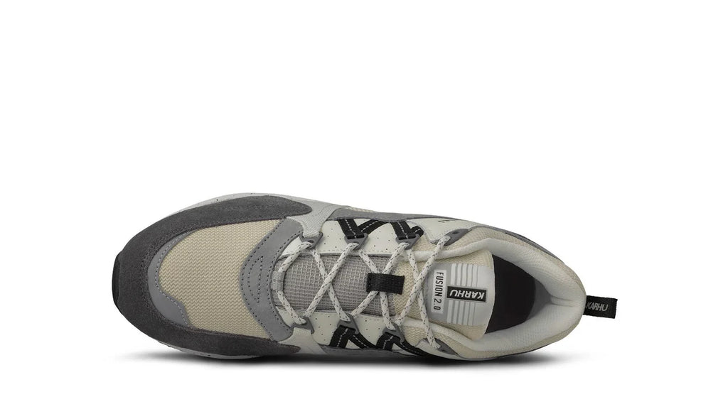 Fusion 2.0 Sneaker