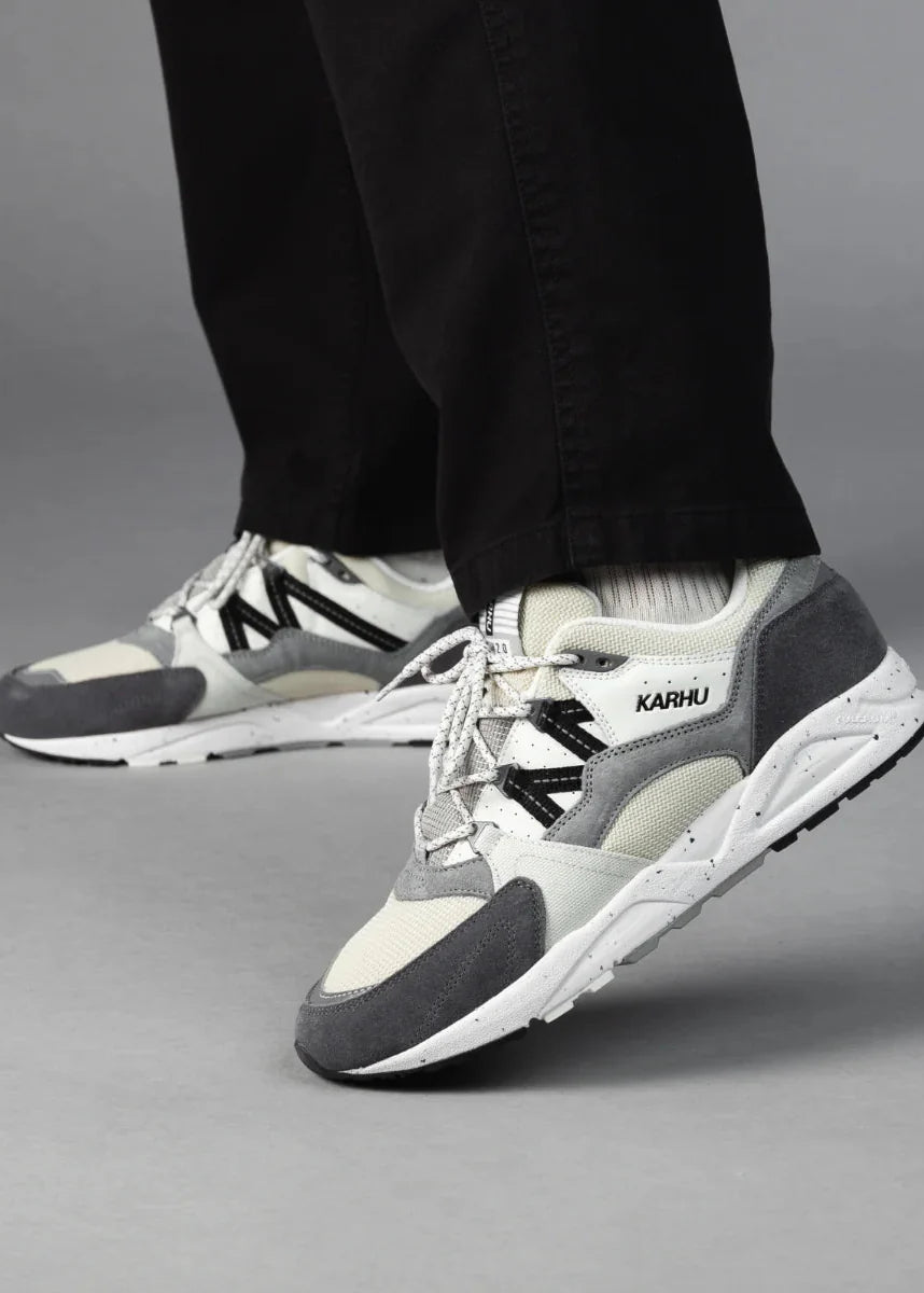 Fusion 2.0 Sneaker