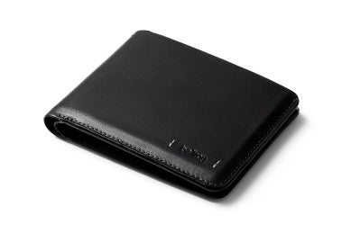 Hide & Seek  Wallet LO