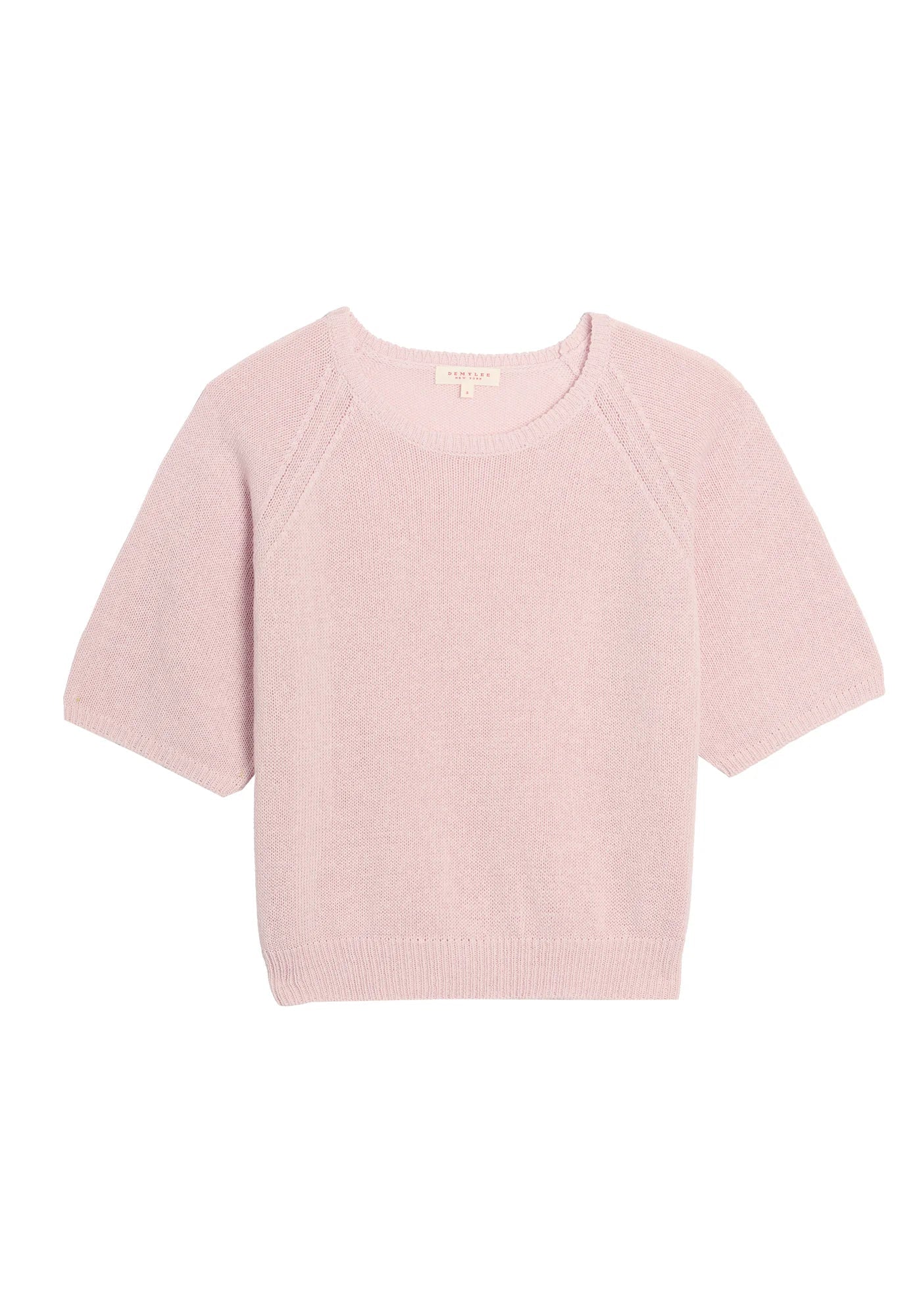 Brenda Cotton Linen Top