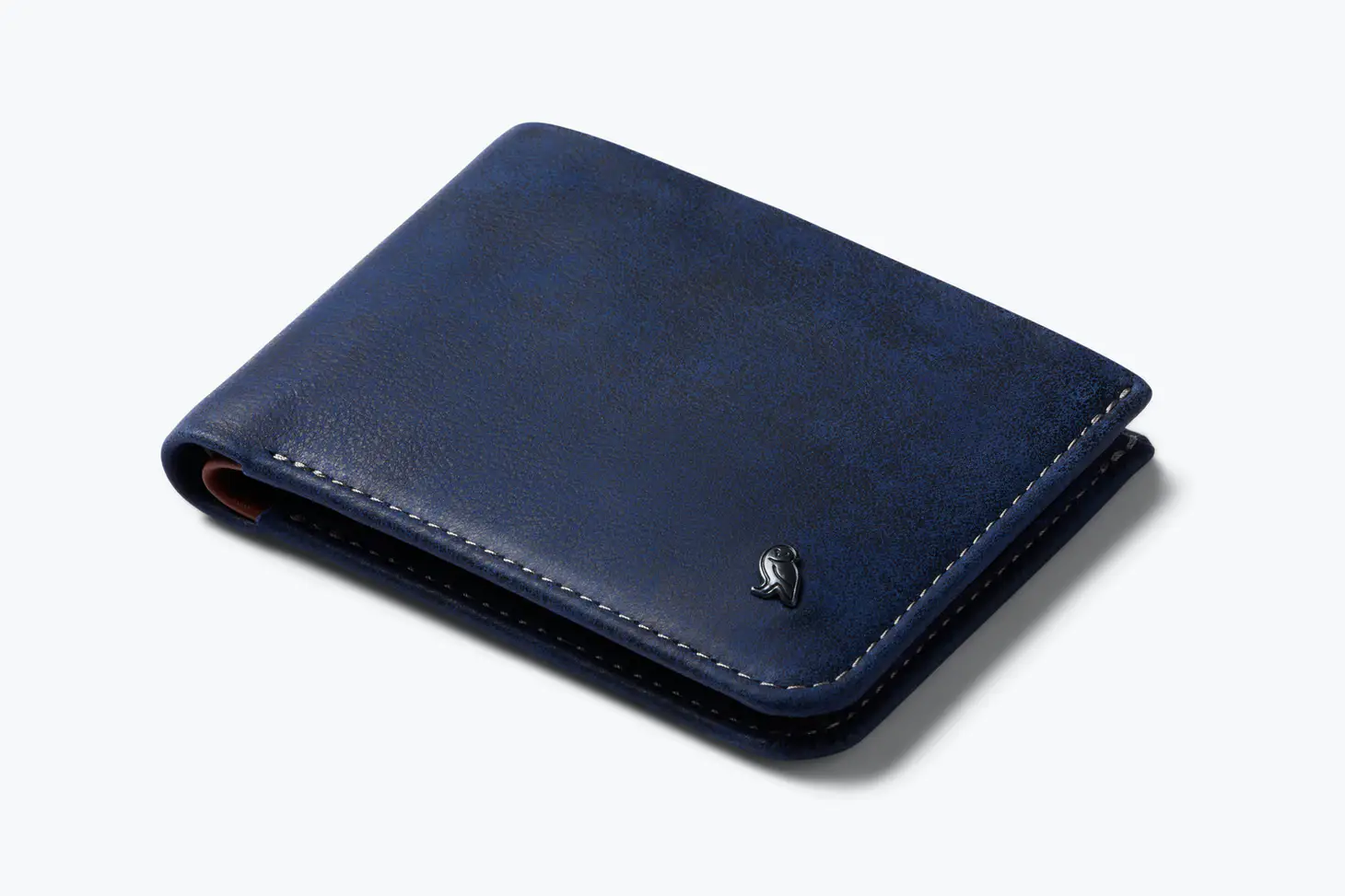 Hide & Seek  Wallet LO