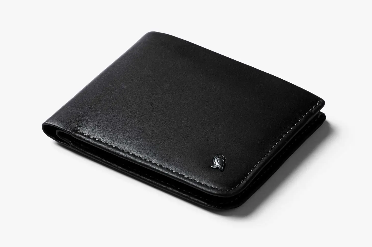 Hide & Seek  Wallet LO