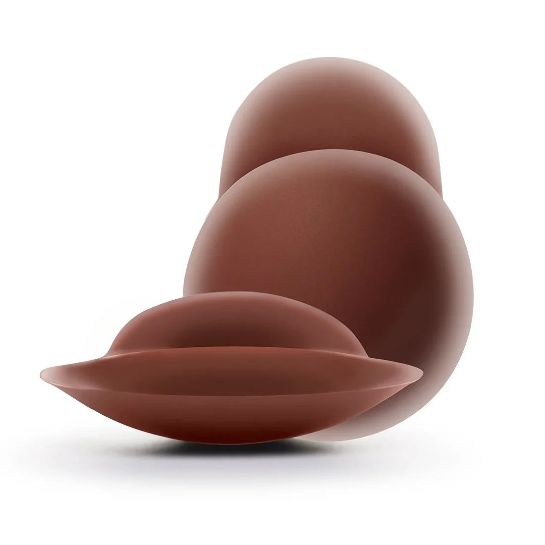 Nipple Covers with Lift