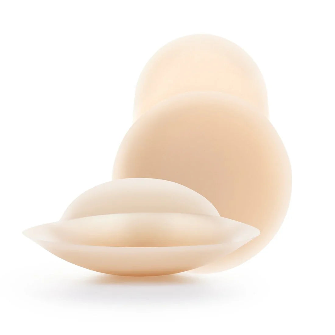 Nipple Covers with Lift