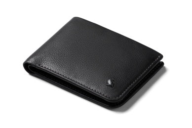 Hide & Seek  Wallet LO